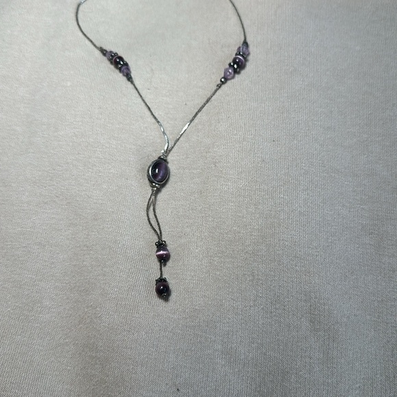 Huge Jewelry Bundle - Picture 8 of 16